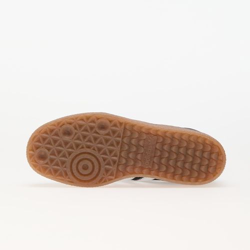 Baskets adidas Sambae W / / EUR 38 - adidas Originals - Modalova