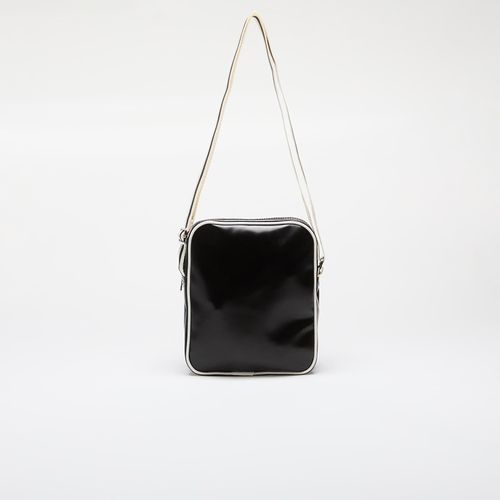 Classic Side Bag / Universal - FRED PERRY - Modalova