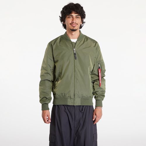 Veste Alpha Industries MA - 1 TT S - Alpha Industries Inc. - Modalova