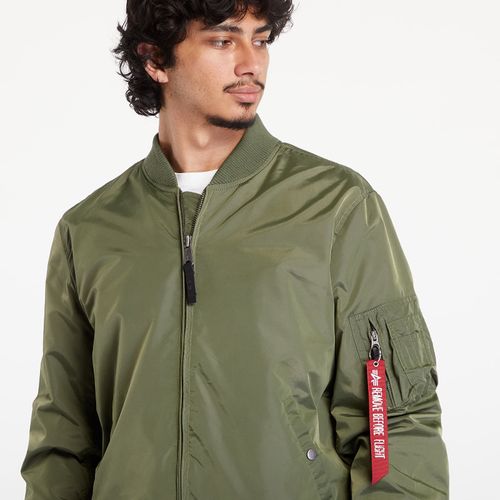 Veste MA - 1 TT XXL - Alpha Industries - Modalova