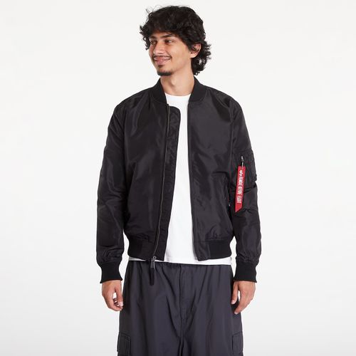 Veste Alpha Industries MA - 1 TT S - Alpha Industries Inc. - Modalova