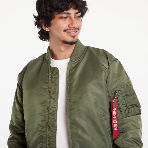 Veste MA - 1 VF 59 M - Alpha Industries - Modalova