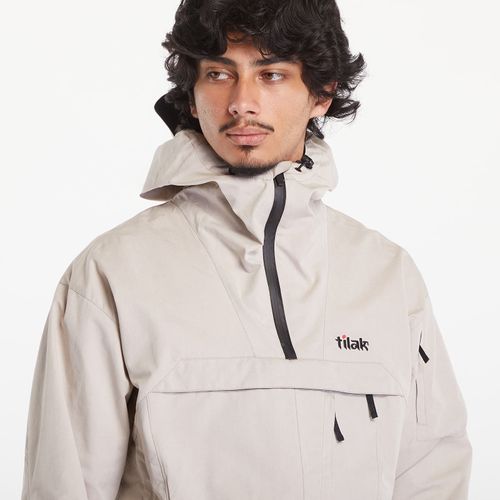 Coupe-vent Tilak Odin Beige XXL - Tilak - Modalova