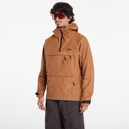 Coupe-vent Odin Ventile Anorak XL - Tilak - Modalova