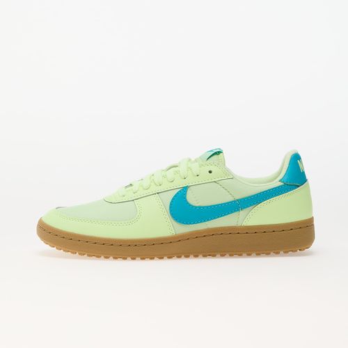 Baskets Field General 82 Sp / - EUR 37.5 - Nike - Modalova