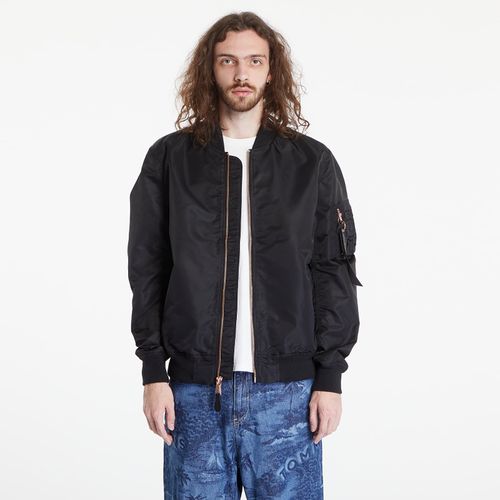 Veste Alpha Industries MA - 1 VF LW XL - Alpha Industries Inc. - Modalova