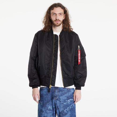 Veste Alpha Industries MA - 1 M - Alpha Industries Inc. - Modalova