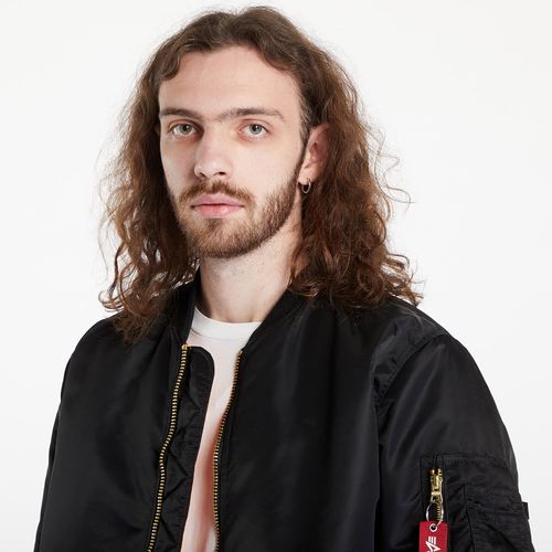 Veste MA - 1 XXL - Alpha Industries - Modalova