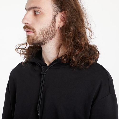 Sweatshirt Commuter Hoody S - Urban Classics - Modalova