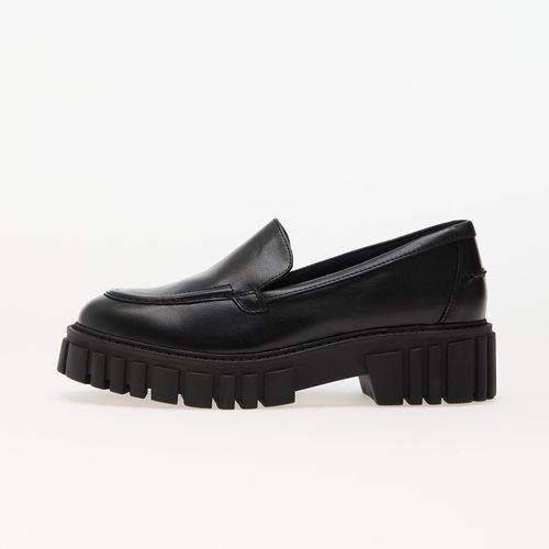 Baskets Page Loafer EUR 41.5 - Clarks - Modalova