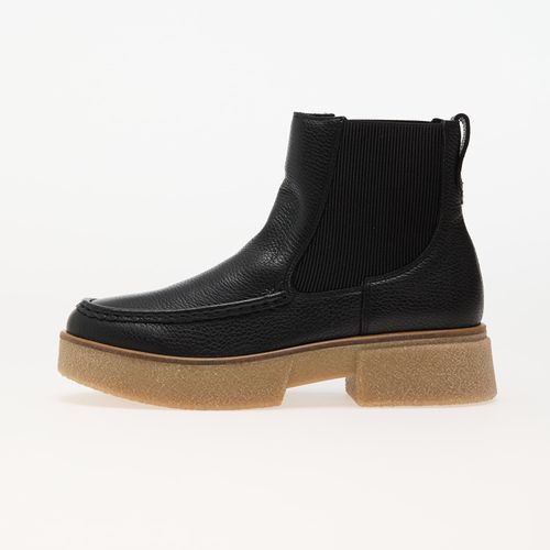 Baskets Linoso Top EUR 36 - Clarks - Modalova