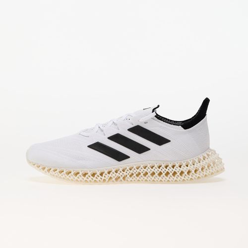 Baskets adidas 4DFWD 4 M / / EUR 42 - adidas Performance - Modalova