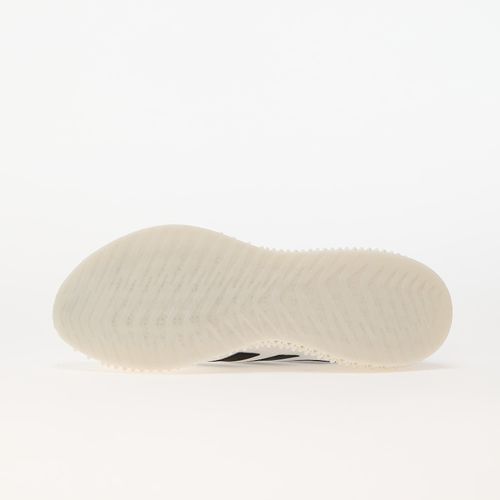Baskets adidas 4DFWD 4 M / / EUR 42 - adidas Performance - Modalova