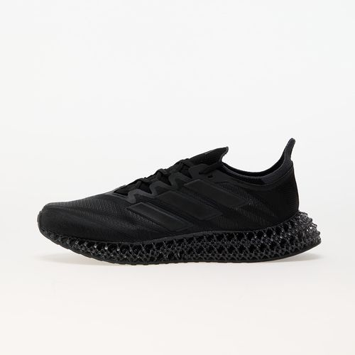 Baskets adidas 4DFWD 4 M / / EUR 42 - adidas Performance - Modalova