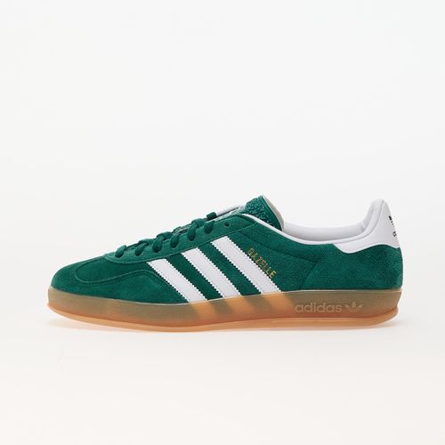 Baskets adidas Gazelle Indoor / / EUR 36 - adidas Originals - Modalova