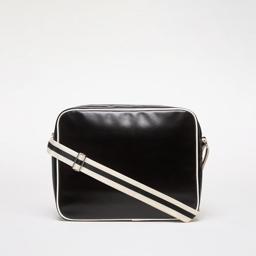 Classic Shoulder Bag / Universal - FRED PERRY - Modalova
