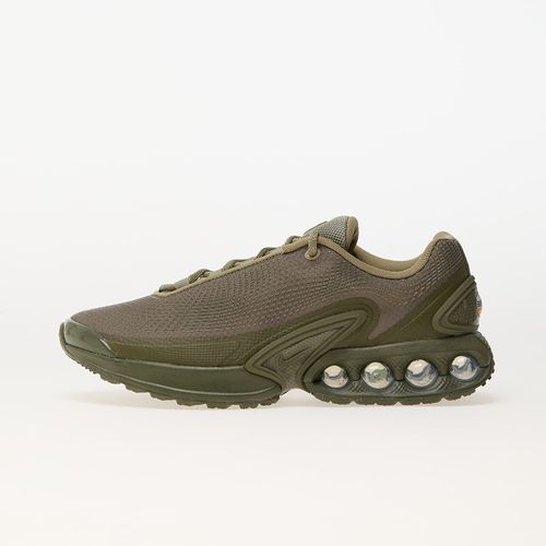 Baskets Air Max DN / - EUR 36.5 - Nike - Modalova