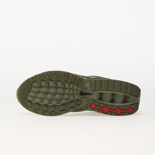 Baskets Air Max DN / - EUR 36.5 - Nike - Modalova
