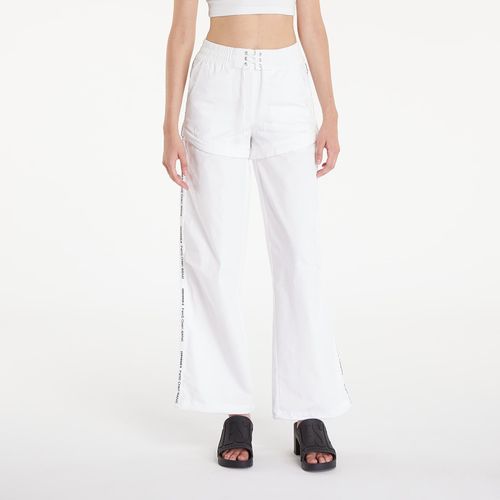 Pantalons x Feng Chen Wang Cargo Pants / XS - Converse - Modalova