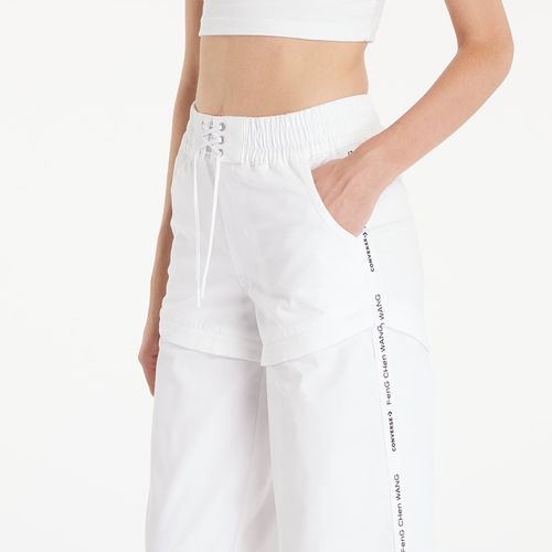 Pantalons x Feng Chen Wang Cargo Pants / XS - Converse - Modalova