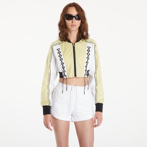 Veste x Feng Chen Wang Jacket M - Converse - Modalova
