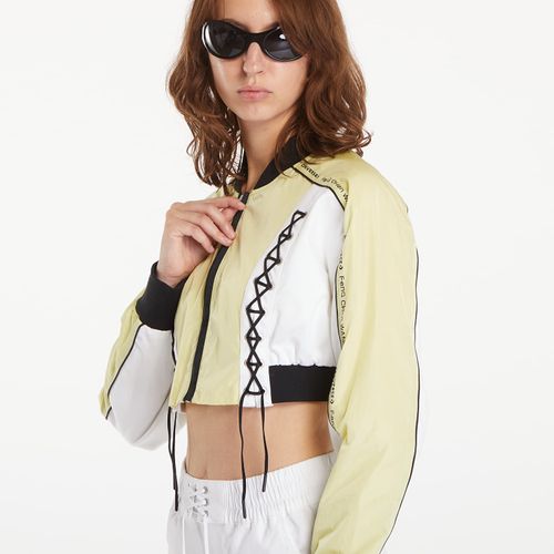 Bomber x Feng Chen Wang Jacket XL - Converse - Modalova