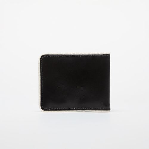 Portefeuille Coated Polyester Billfold Wall / Universal - FRED PERRY - Modalova