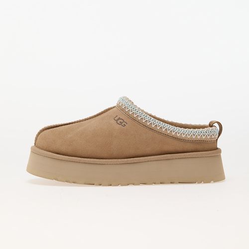 Baskets UGG W Tazz Sand EUR 36 - UGG - Modalova
