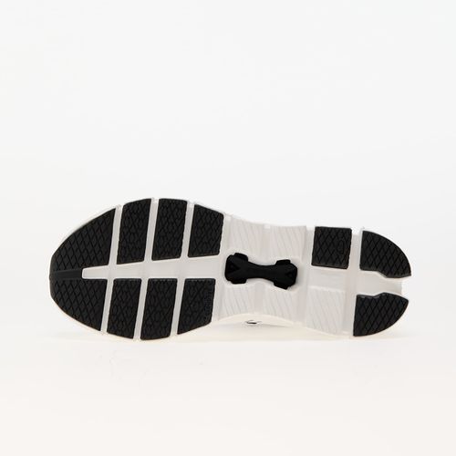 Baskets W Cloud X 4 / EUR 38 - On - Modalova