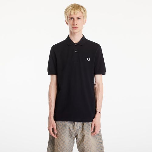 T-shirt Plain Polo T-Shirt S - FRED PERRY - Modalova