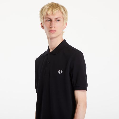 T-shirt Plain Polo T-Shirt M - FRED PERRY - Modalova