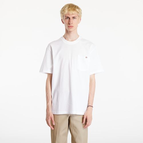 T-shirt Luray Pocket Short Sleeve Tee M - Dickies - Modalova