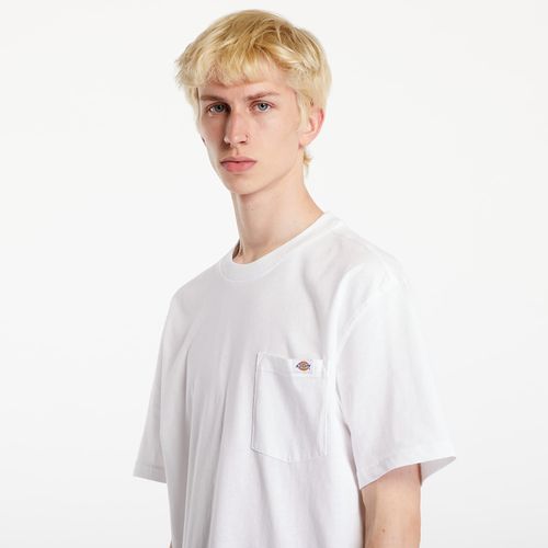 T-shirt Luray Pocket Short Sleeve Tee M - Dickies - Modalova