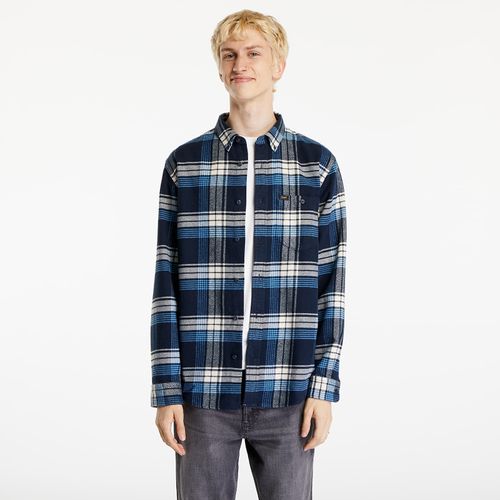 Chemise Riveted Shirt S - Lee - Modalova