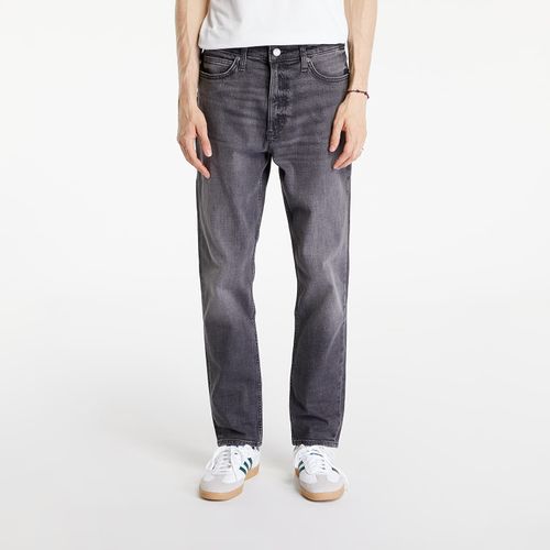 Pantalons Austin 30/32 - Lee - Modalova