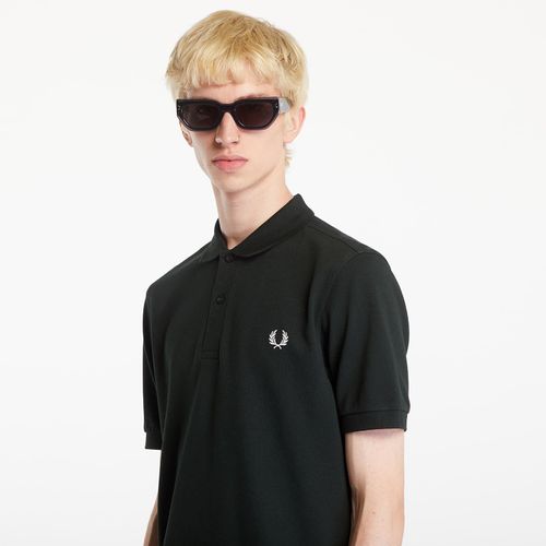 T-shirt The Polo Short Sleeve Tee / L - FRED PERRY - Modalova