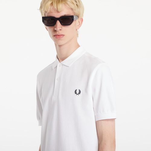 T-shirt Plain Polo Short Sleeve Tee L - FRED PERRY - Modalova