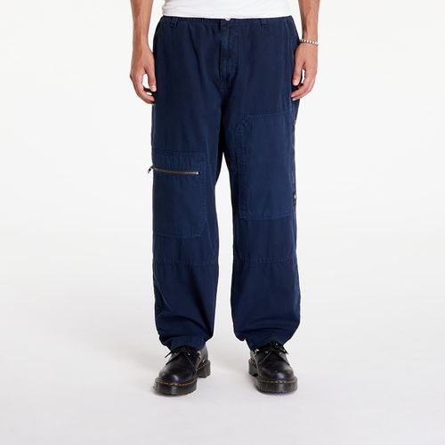 Pantalons Tommy Jeans Aidan Straight Baggy Tapered Cargo Pants W32/L32 - Tommy Hilfiger - Modalova