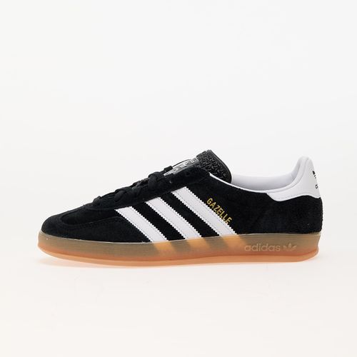 Baskets adidas Gazelle Indoor / / EUR 36 - adidas Originals - Modalova
