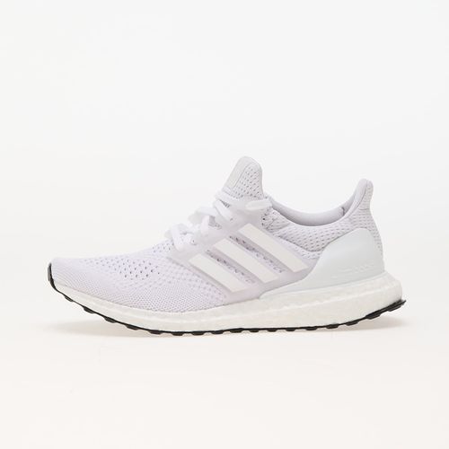 Baskets adidas UltraBOOST 1.0 W / / EUR 38 - adidas Performance - Modalova