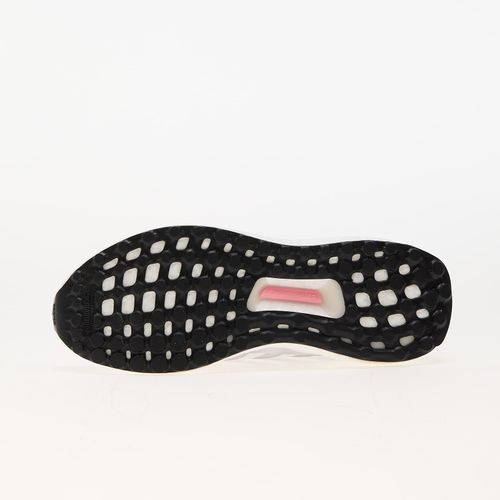Baskets adidas UltraBOOST 1.0 W / / EUR 38 - adidas Performance - Modalova