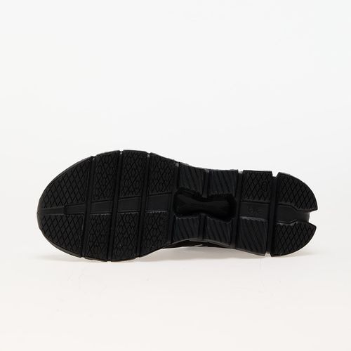 Baskets M Cloud X 4 / EUR 45 - On - Modalova