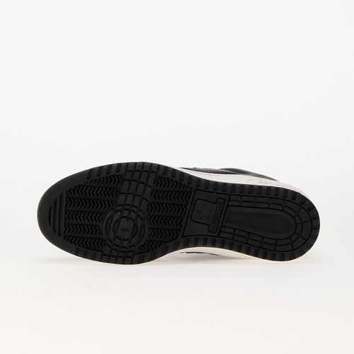 Baskets Weapon / / EUR 36 - Converse - Modalova
