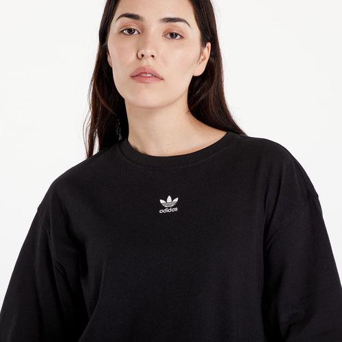 T-shirt adidas Essentials Boyfriend Tee M - adidas Originals - Modalova