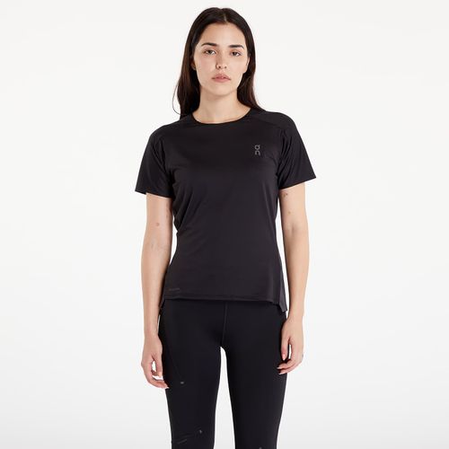 T-shirt Performance-T / S - On - Modalova