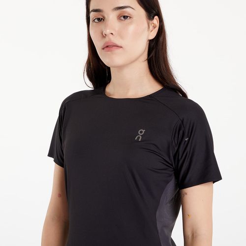 T-shirt Performance-T / S - On - Modalova