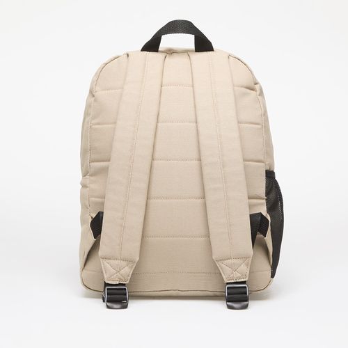 Sac à dos Duck Canvas Backpack Universal - Dickies - Modalova