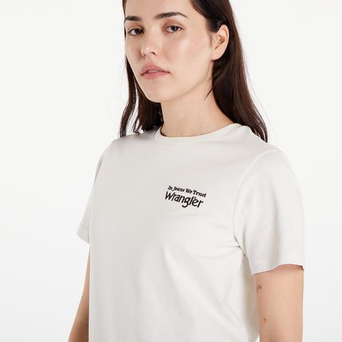 T-shirt Graphic Tee M - Wrangler - Modalova