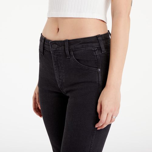 Pantalons Piper 26/30 - Wrangler - Modalova