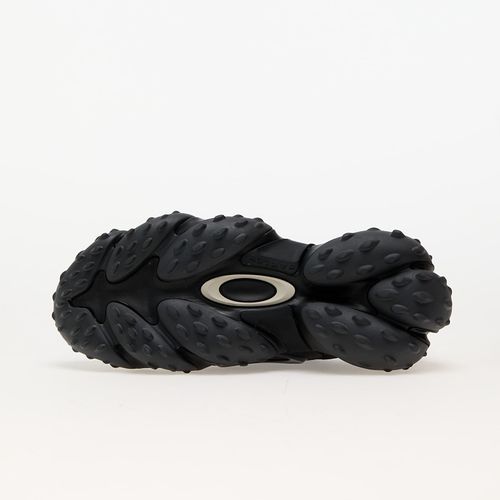 Baskets Edge Icon EUR 44.5 - Oakley - Modalova